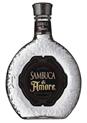 Sambuca di Amore Liqueur